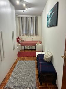 613748845:  en Vizcaya