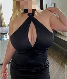 603587062: Chica busca chico en Barcelona