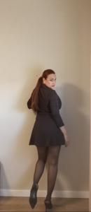 678720660: Chica busca chico en Cádiz