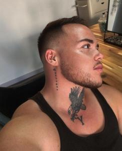 651783112: Chico busca chica en Madrid