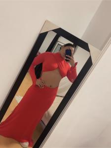 632244289: Chica busca chico en Guipúzcoa