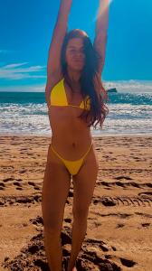 605266045: Travesti en Vizcaya