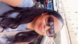 722428606: Chica busca chico en Las Palmas