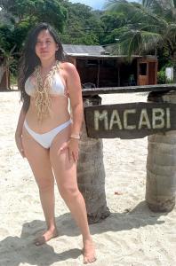 672828923: Virtual en Barcelona