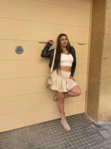 634611038: Chica busca chico en Alicante