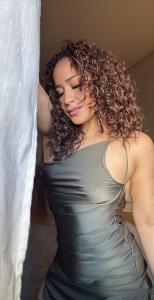 634132844: Chica busca chico en Orense