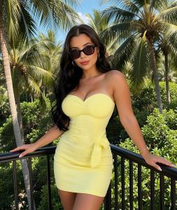 644635372: Virtual en Ibiza