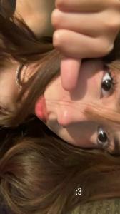 603201374: Chica busca chico en Badajoz