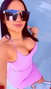 632222658: Chica busca chico en Madrid