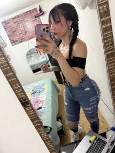 632571423: Transexual en Barcelona