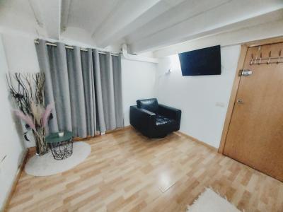 629937685:  en Barcelona