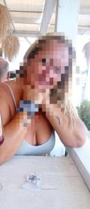 602496269: Chica busca chico en Huesca