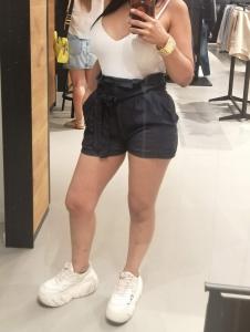 614148108: Chica busca chico en Jaén