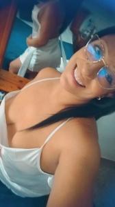 612219897: Chica busca chico en Murcia