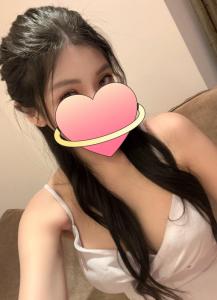 722829199: Chica busca chico en Gerona