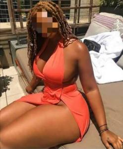 612560437: Chica busca chico en Lérida