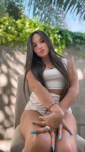 633798755: Virtual en Barcelona