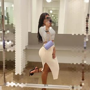 692262577: Chica busca chico en La Coruña