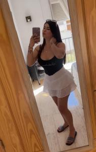 631564521: Chica busca chico en Murcia