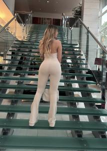 643107627: Chica busca chico en Guipúzcoa