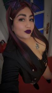 611328535: Chica busca chico en Lugo