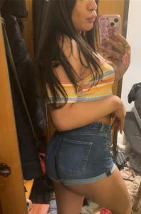 611337842: Transexual en Granada