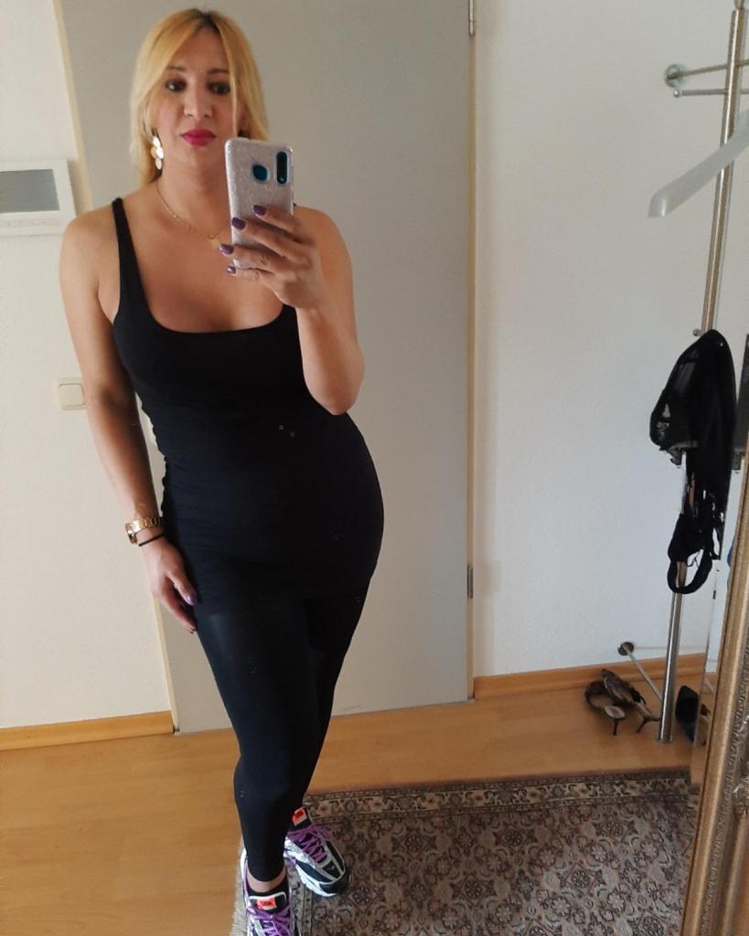 602515067: Travesti en Asturias