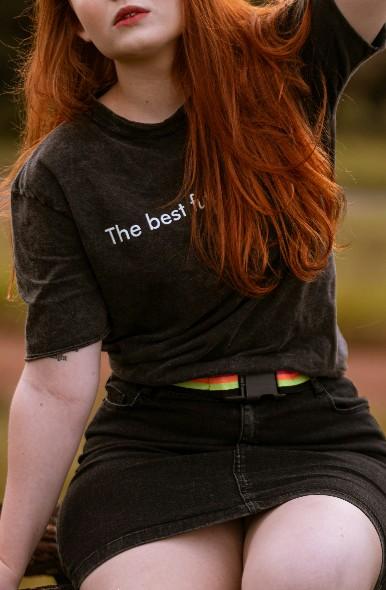 Chica busca chico en Las Palmas: 