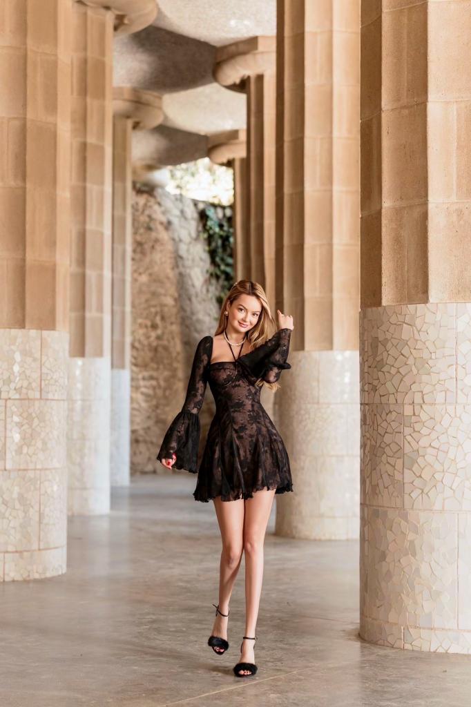 674349865: Chica busca chico en Madrid