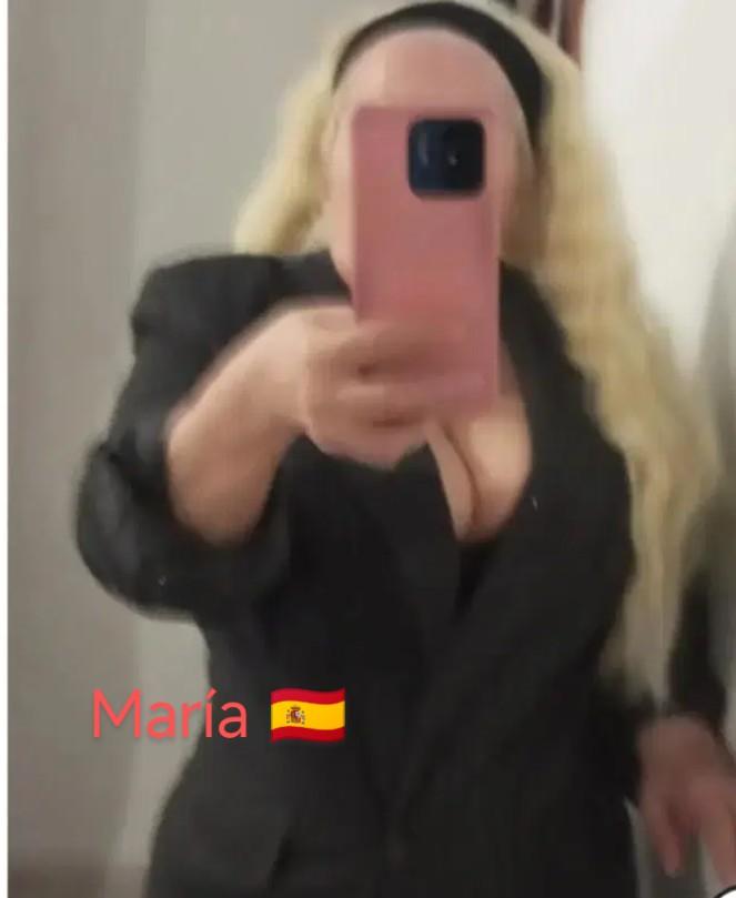 600607949: Chica busca chico en Córdoba