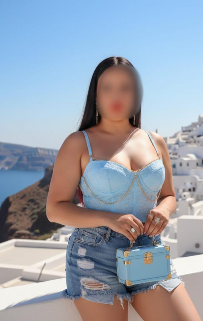 Chica busca chico en Las Palmas: 