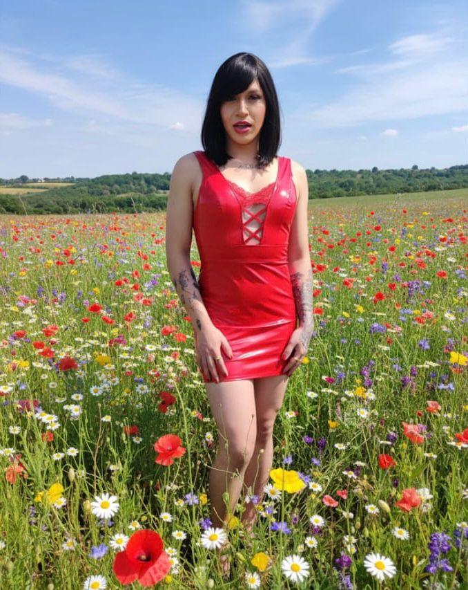 641369362: Transexual en Vizcaya