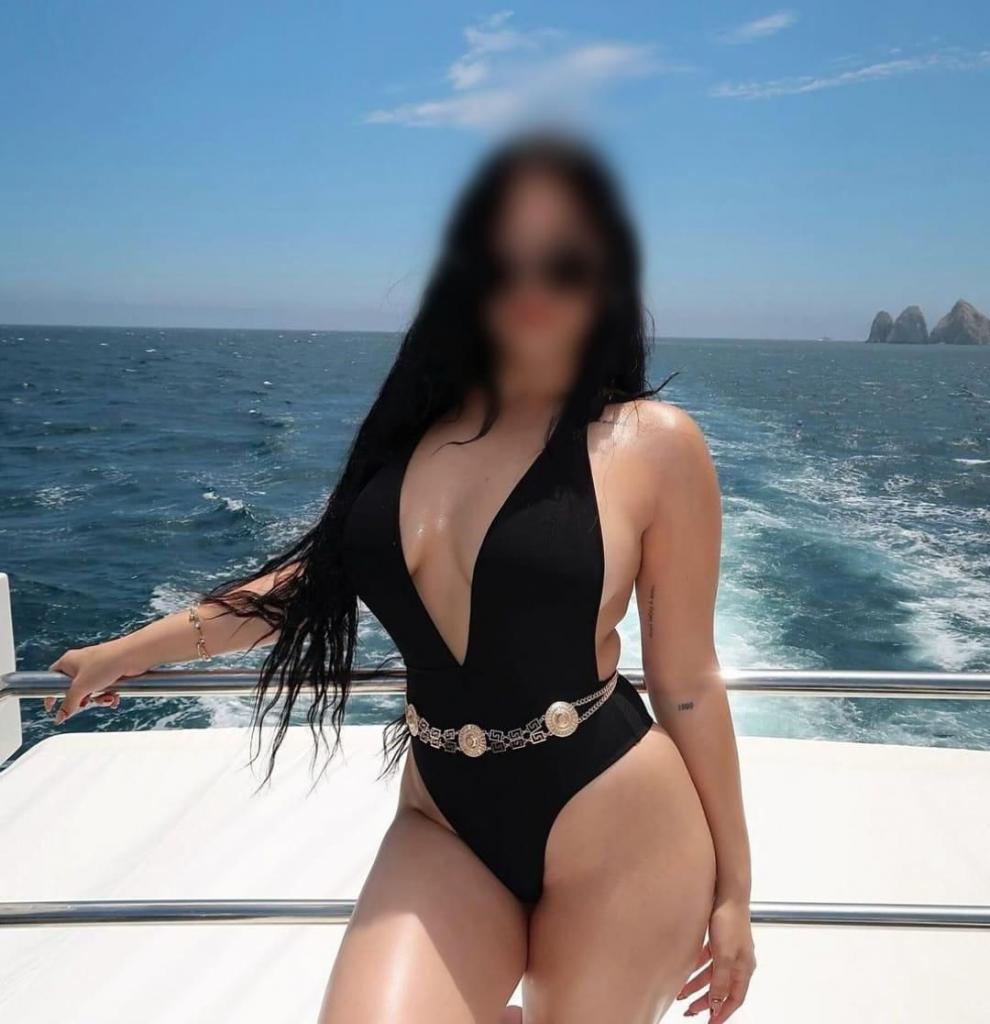 Chica busca chico en Burgos: 