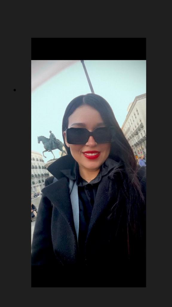 675548008: Chica busca chico en Tarragona