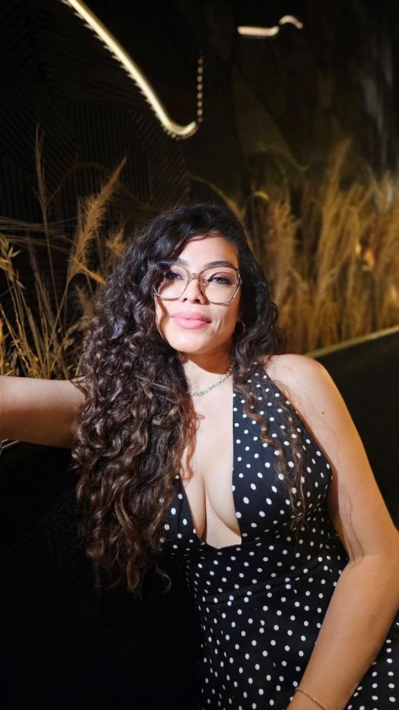 633744902: Chica busca chico en Mallorca