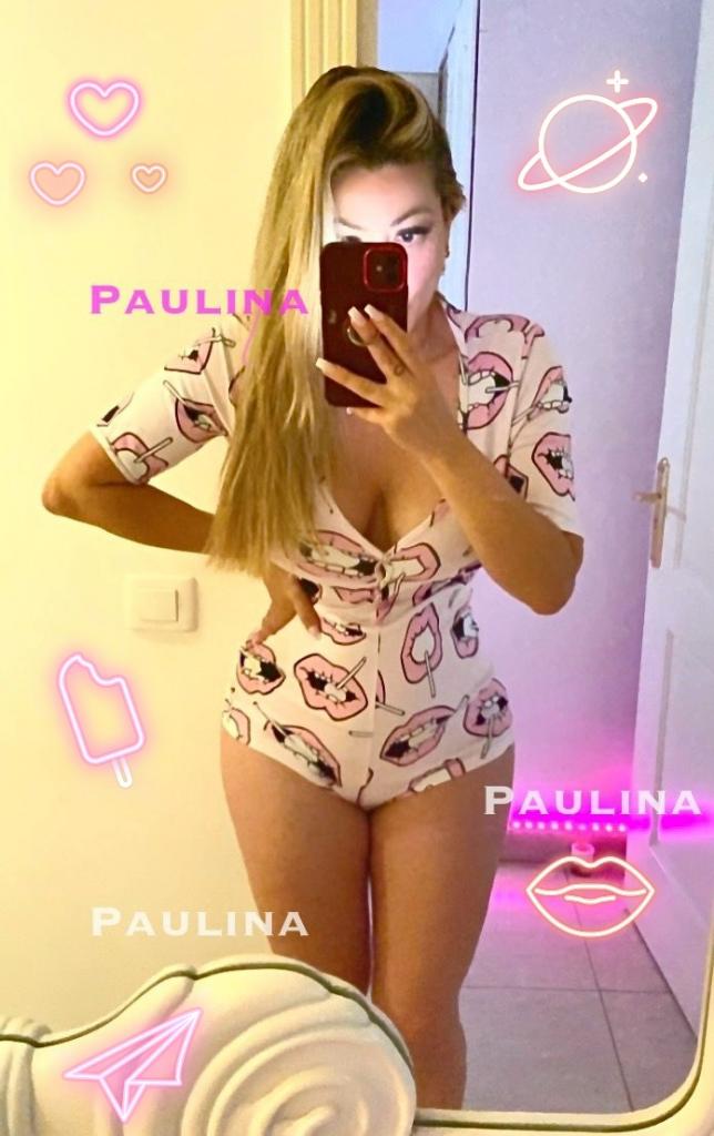 639150089: Chica busca chico en Las Palmas