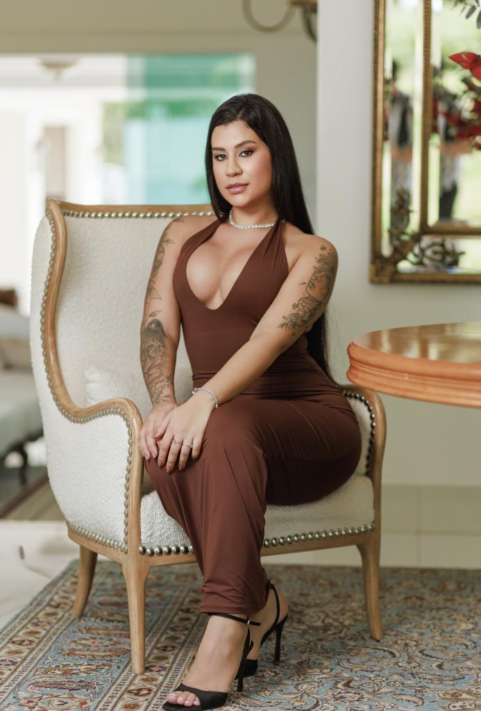 Chica busca chico en Asturias: 