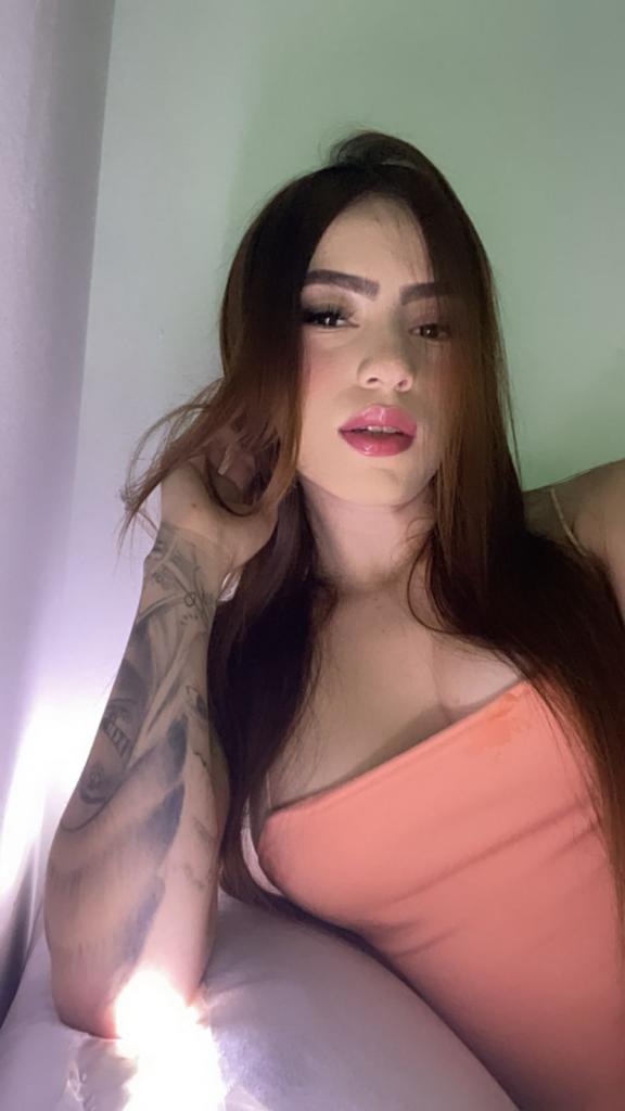 671137359: Chica busca chico en Mallorca