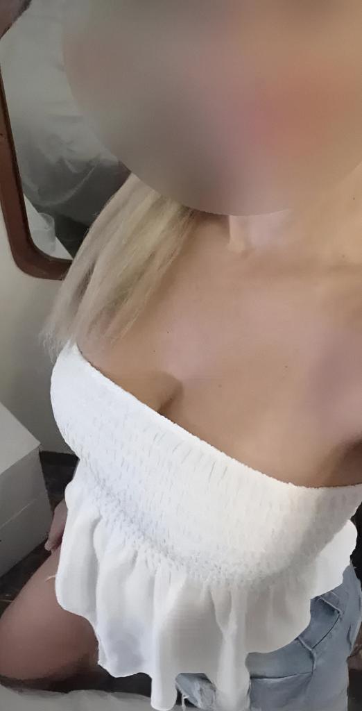 622229289: Chica busca chico en Valencia