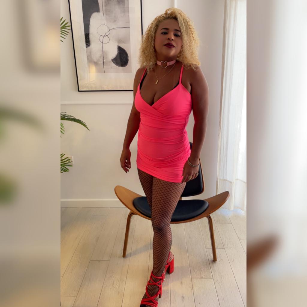 632264637: Chica busca chico en Álava