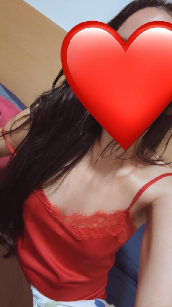 612460259: Chica busca chico en Orense