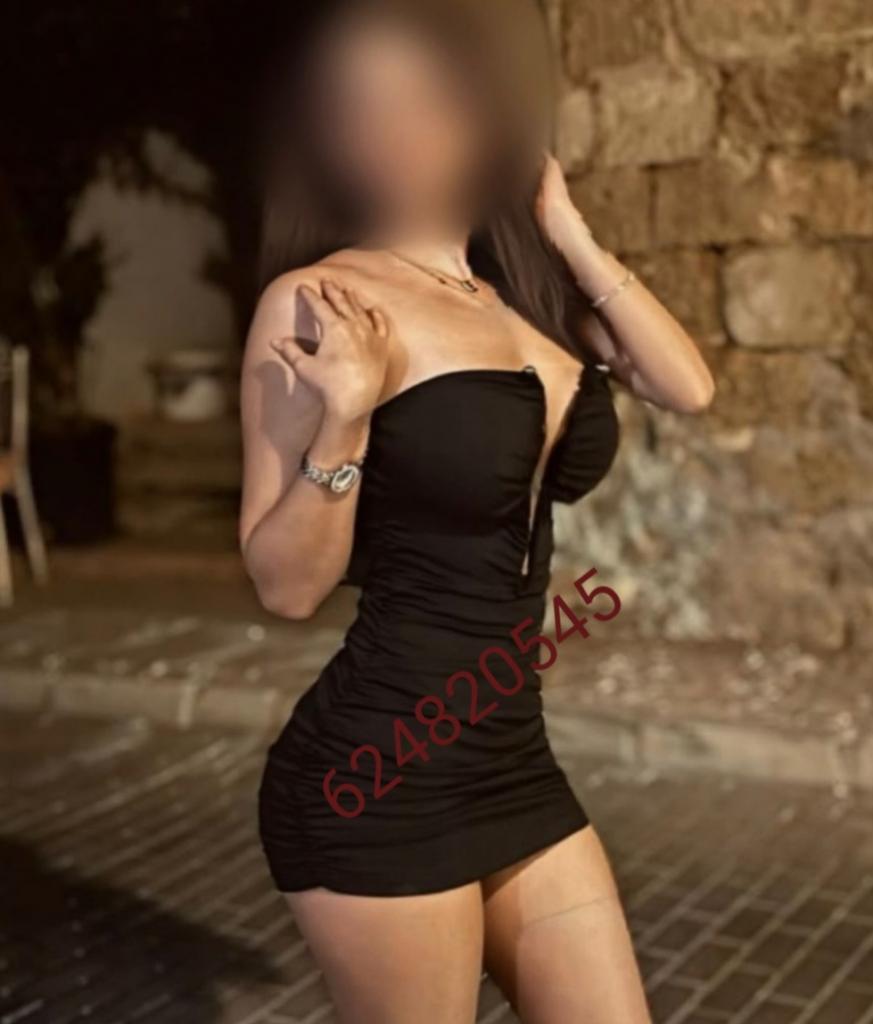 624820545: Chica busca chico en Cuenca