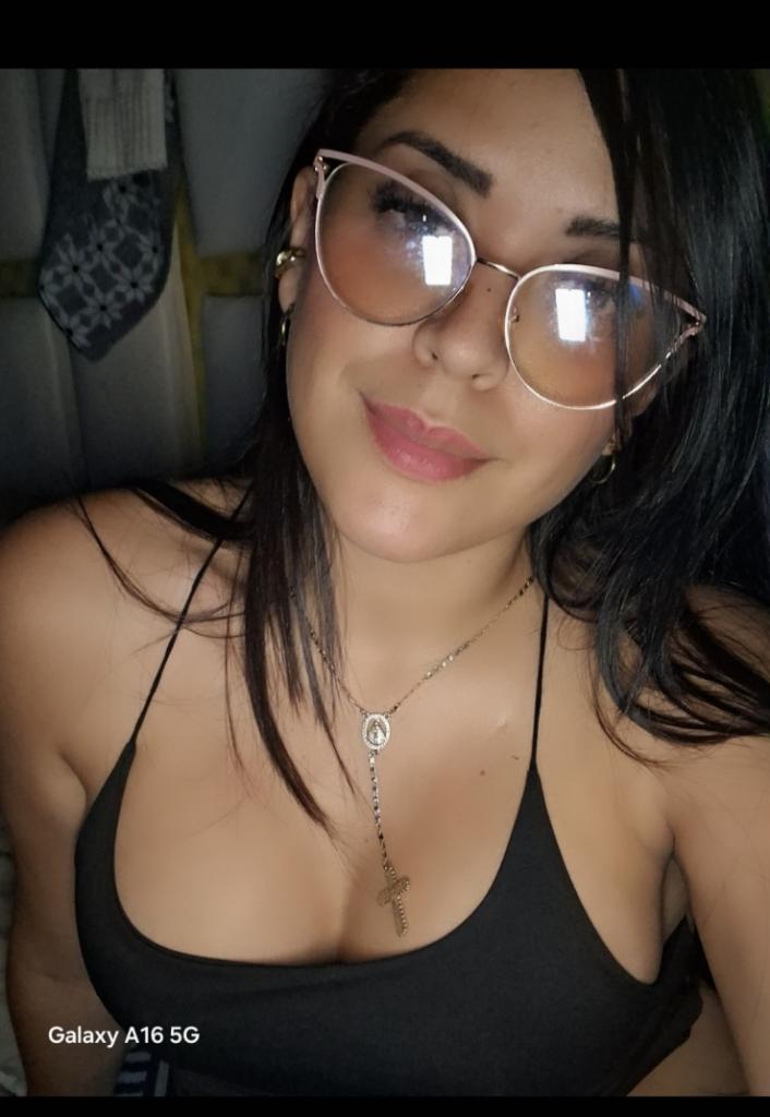 672828923: Virtual en Barcelona