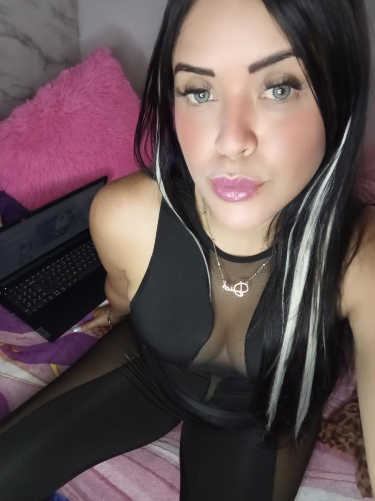 672828923: Virtual en Barcelona