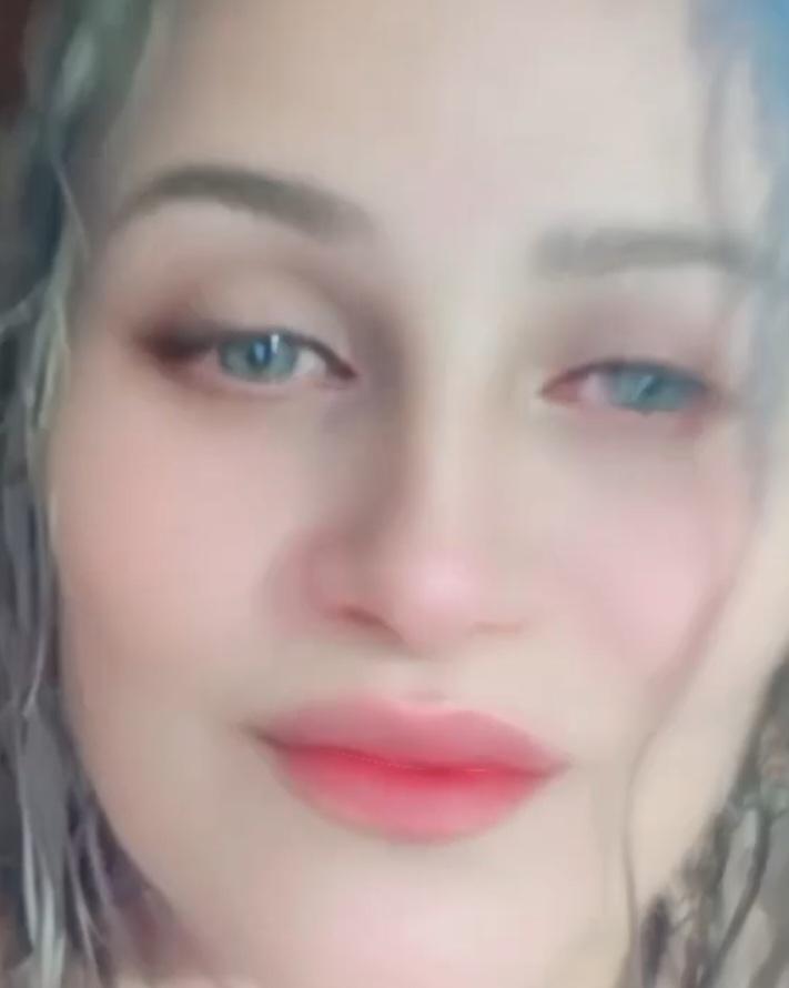 643729937: Chica busca chico en Guipúzcoa