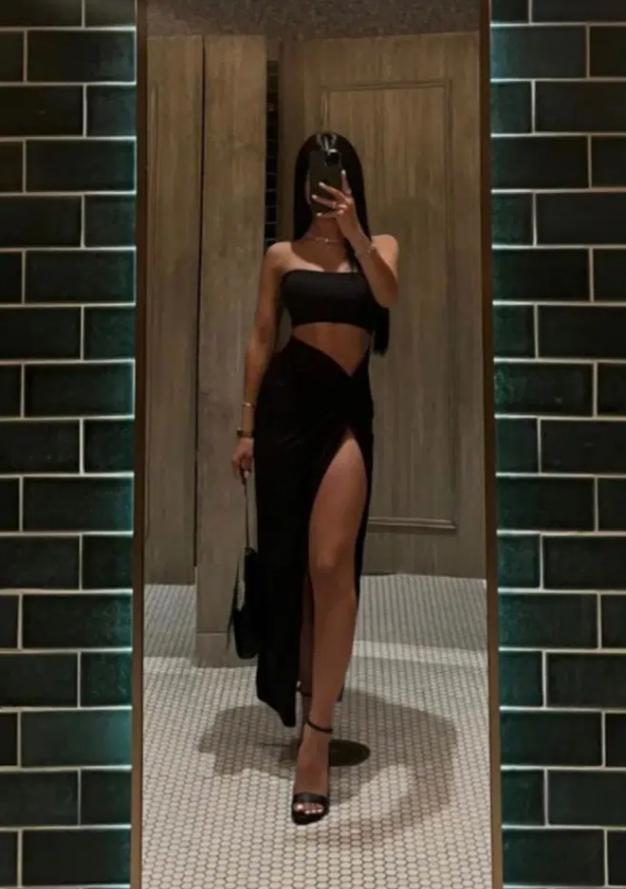 645812832: Chica busca chico en Valencia