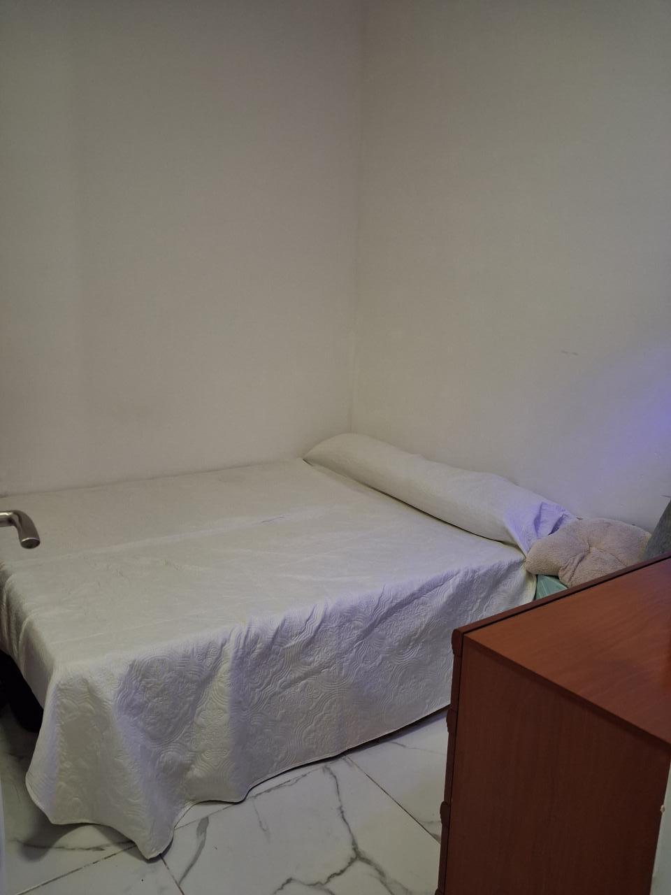 614552648:  en Tarragona