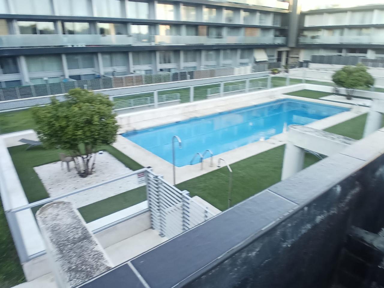 631718949:  en Madrid