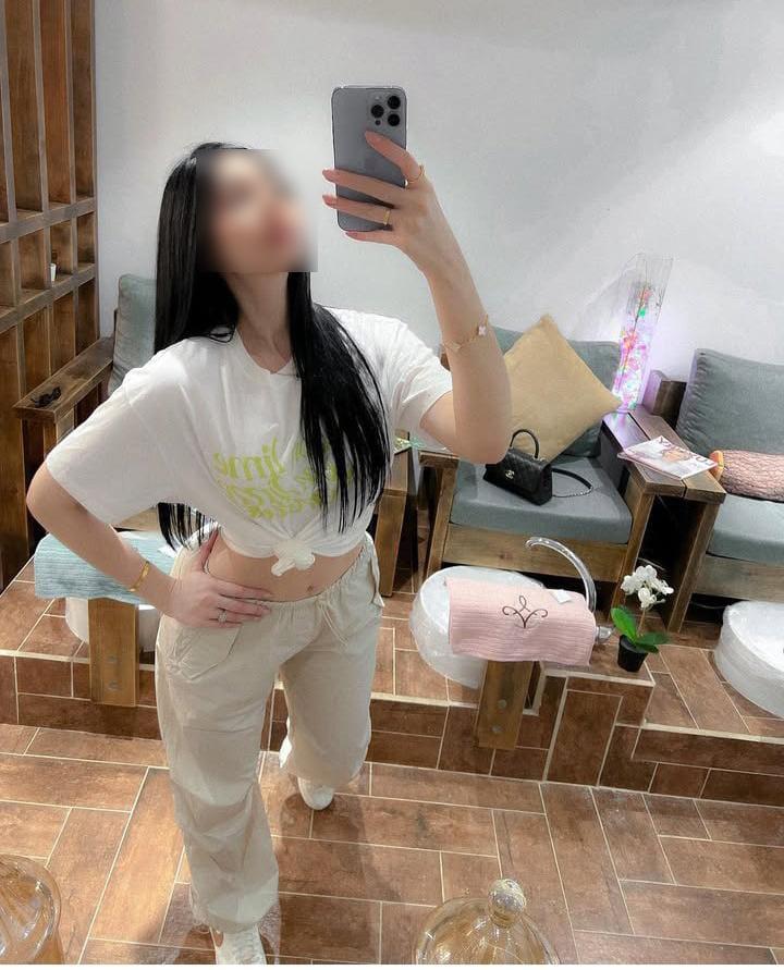 604153854: Chica busca chico en León