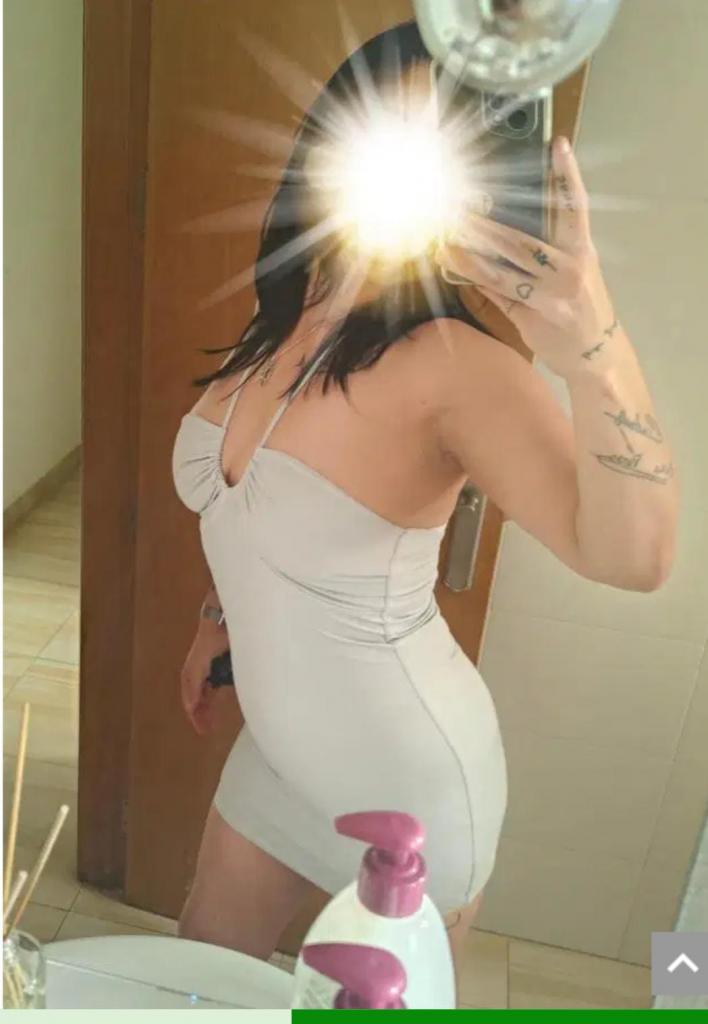 662437592: Chica busca chico en Huelva